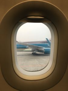 test product Irpn/Fuchsia